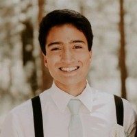 Anthony Ocegueda
