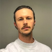 Jeffrey Dickhaus