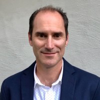 Thomas Hazel