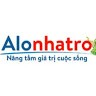 Mua Bán Căn Hộ Alo Nhà Trọ