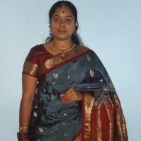 Padma Vasan