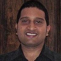 Rahul Prabhu