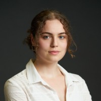 Johanne Bohn