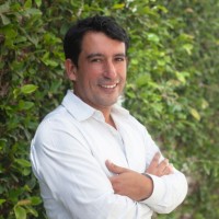 Luis Montero Cortes