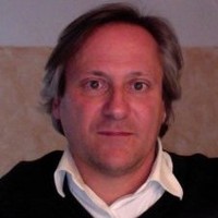 Mario Bettini