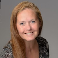 Verla Stanley