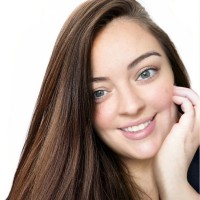 Valerie Soule