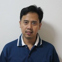 Eric De Los Reyes