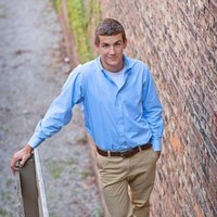 Tyler Brenneman