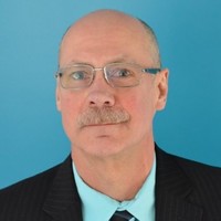 Lawrence R. Hart