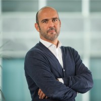 Joao Diogo Marques da Silva