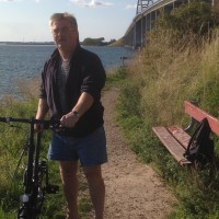 Lars Kieler