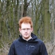 Joris De Rijck