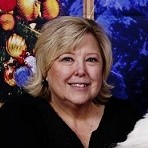 Karen Betts, Pmp, Csm, A-Csm