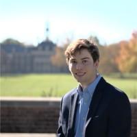 Nolan Fritz