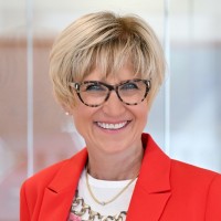 Eva Kähler-Theuerkauf