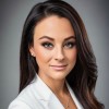 Lauren Heilweil