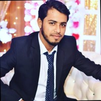 Md. Towhidul Islam
