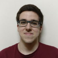 João Diogo Azevedo