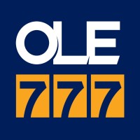 Ole Bet