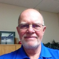 Jerry Duncan