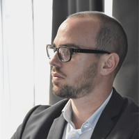 Guillaume Anton