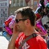 DARIUSZ NOWAK