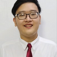 Ian Chng (IHRP-CA)