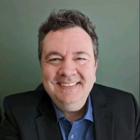 Thorin Alexander, Pmp, Csm
