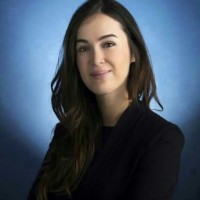 María Laura Valtierra Chico