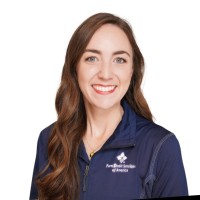 Miriam Rinehart