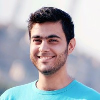 Ahmadreza Salehvand