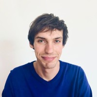 Adam Hankiewicz