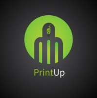 Print Up
