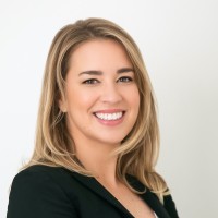 Dana Arnold