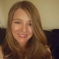 Rebecca Arndt