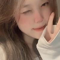 Lan Nhi Nguyễn