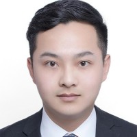 孙俊华