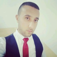 Ali KADA