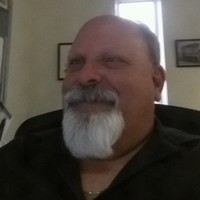 Dennis Cullison