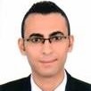 Mina Refaat Samy
