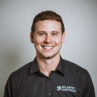 Mitchell Peddle, P. Eng