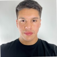 Marco Yañez