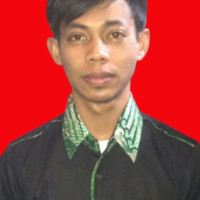 Ari Ferdiansyah