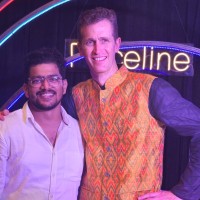 Shrinivas Pai