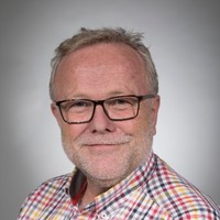Herman Bolhuis