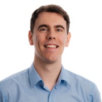 Adam Manuel