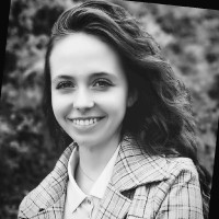 Claire Theunissen