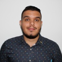 Esteban Durán Vargas