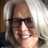 Kelly Moad